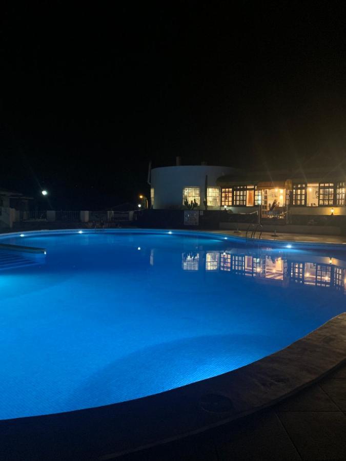 Appartamento Casa del Mar Costa Adeje  Esterno foto