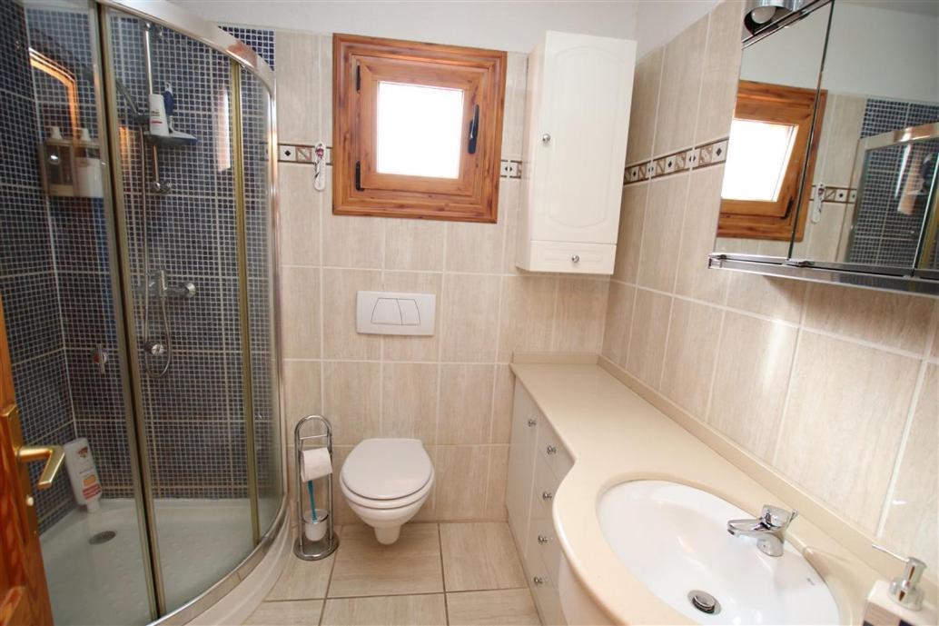 Appartamento Casa del Mar Costa Adeje  Esterno foto
